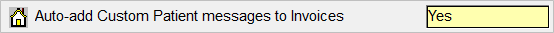 mceclip0.png