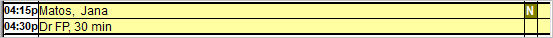 mceclip1.png