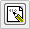 mceclip0.png