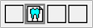 mceclip1.png