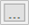 mceclip1.png
