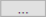 mceclip0.png