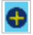 mceclip0.png