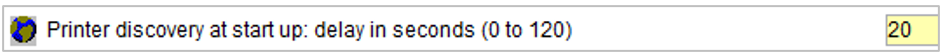 mceclip0.png