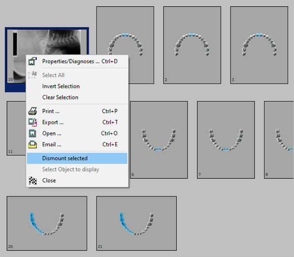 mceclip2.png