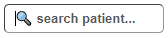mceclip0.png