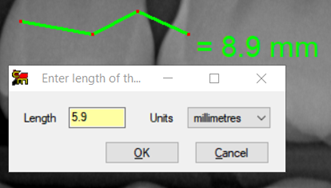 mceclip3.png