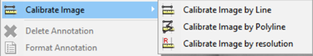 mceclip4.png