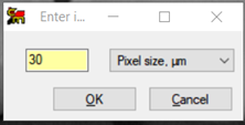 mceclip6.png
