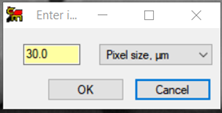 mceclip7.png