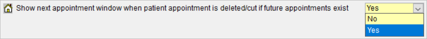 mceclip0.png