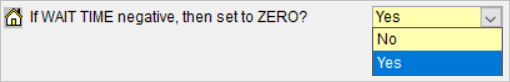 mceclip0.png