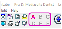 mceclip2.png
