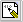 mceclip0.png