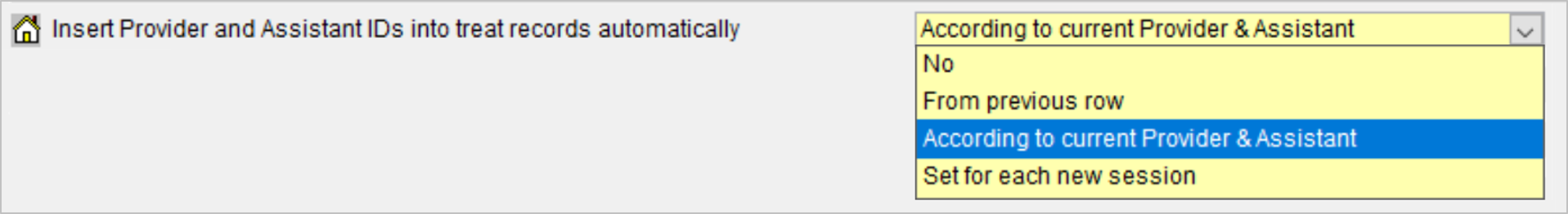 mceclip0.png