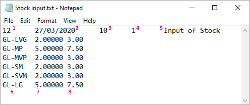 mceclip2.png