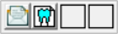 mceclip1.png