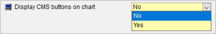 mceclip0.png