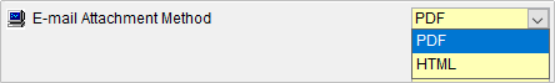 mceclip0.png