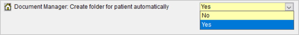 mceclip0.png