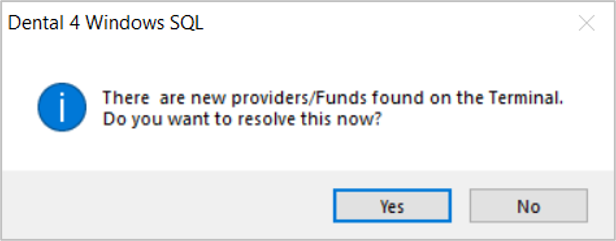 mceclip0.png