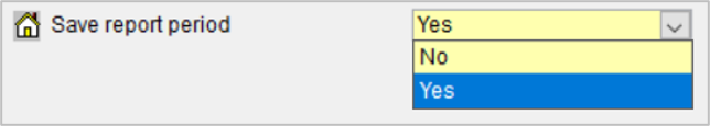 mceclip0.png