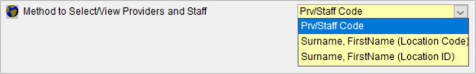 mceclip0.png