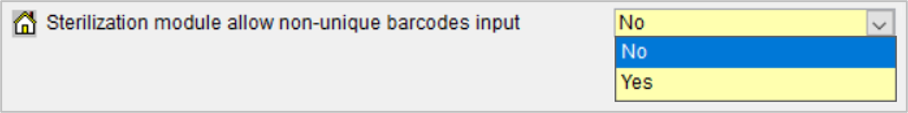 mceclip0.png
