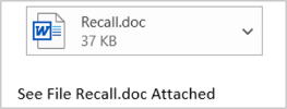 mceclip1.png