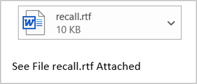 mceclip0.png