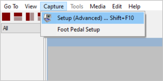 mceclip0.png