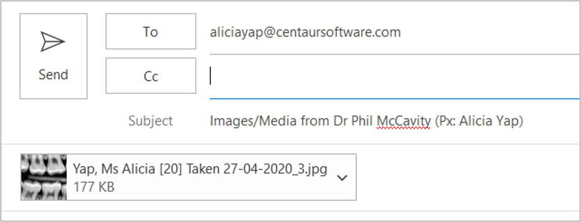 mceclip2.png