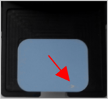 mceclip3.png
