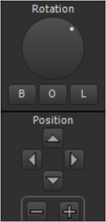 mceclip1.png