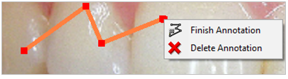 mceclip1.png