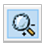 mceclip1.png