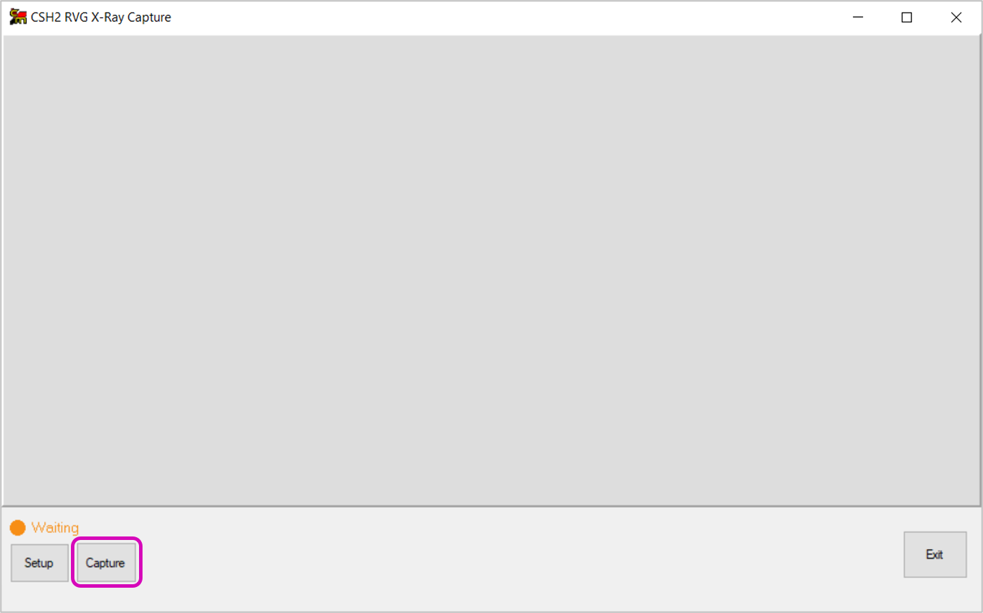mceclip2.png