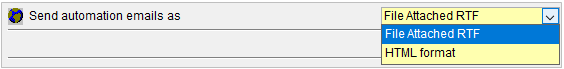mceclip0.png