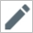 mceclip3.png