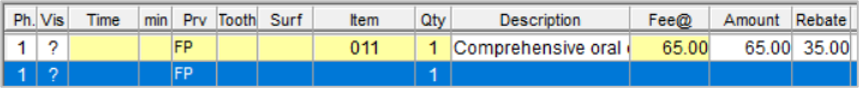 mceclip1.png