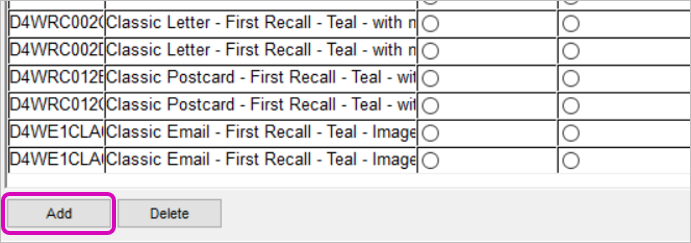 mceclip3.png