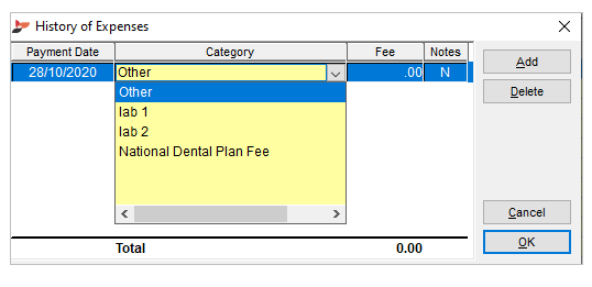mceclip5.png