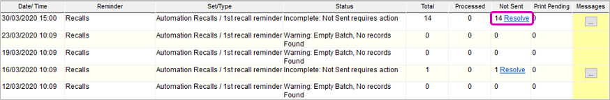 mceclip0.png