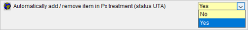 mceclip0.png