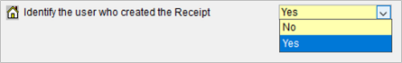 mceclip0.png