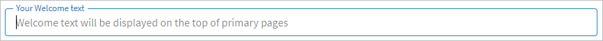 mceclip0.png