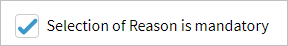 mceclip1.png