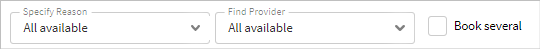 mceclip1.png