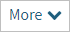 mceclip0.png